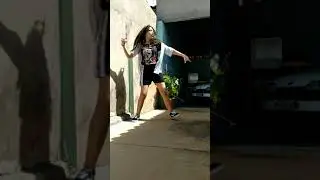 Mamamoo - gogobebe (고고베베) Dance cover