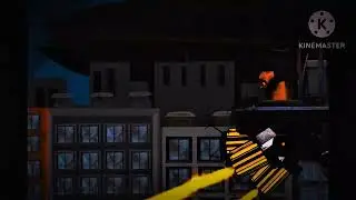 Skibidi Attack 67 (part 5)