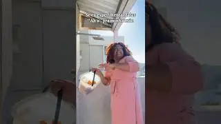 AH Ó