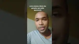 Receba essa palavra em nome de Jesus Cristo!!!!