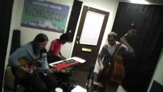 Josh Maxey - Culmination - The Beat Goes On Sessions!