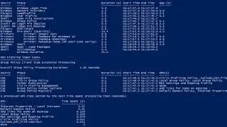 ControlUp 2021 Tech Advent Calendar, Day 2: It's Our Favorite Script Action!