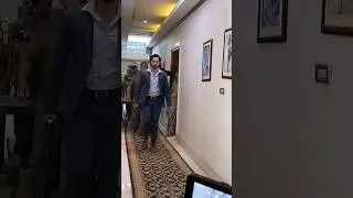 #danishtaimoor #jaanisar #viralshorts