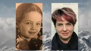 школа63-видео