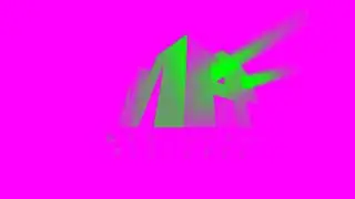 MPP Logo (2003-2004) 2020-prezent - Super Effects by Willy Freebody (Normal Pitches Version)