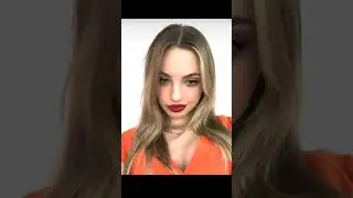 🫶💗Кесси до после💗🫶