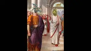 Nerevarian orations