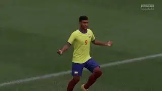 Latvia vs Norway 0-2 Highlights - World Cup 2022 Qualification