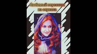 #мем #рекомендации #врек #тренды #шортс