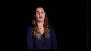 Veja o que nossos ex alunos falam do nosso trabalho!