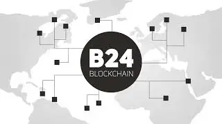 B24ONLINE AD PROMOTION