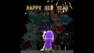 Bye bye 2023💫🎄/ No Og 