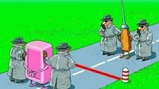 Шило на мыло или не покупайте б/у технику.