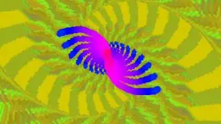 Free Animated background, 
Motion Graphics Background 4K - Free HD Stock Footage/no copyright