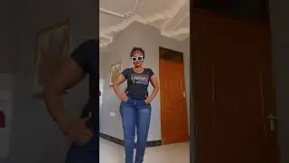 Tabasamu