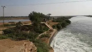Chillia dam #Chillia band #Chilia Band #Chilia dam #Fine 1000 Videos