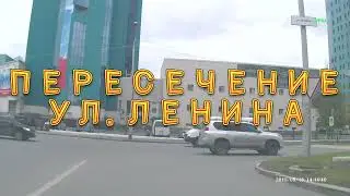 ПО УЛИЦАМ СУРГУТА 27 prproj