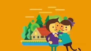 Produtora Animação - Vídeo Comercial Abuze