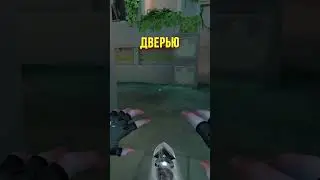 ФИШКА ЗА JETT В VALORANT LOTUS 