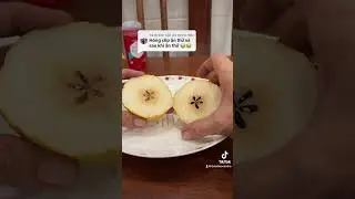 AD nhớ mọi người trên yotube qúa bị cấm live 3 tháng ,   ( nhi , nho , yy , my , phong ,ân ,vv...)