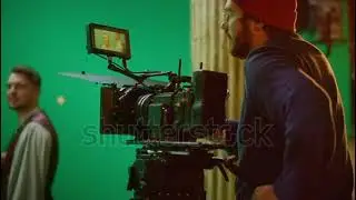 Chroma Key video |  green screen video nocopyright #youtubeshorts #chromakey #greenscreen