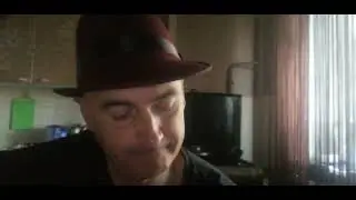 селёдочная