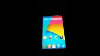 [Guida]Come ottenere i permessi di root sul Galaxy S2