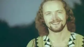 и Родина щедро поила меня