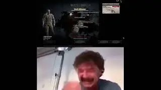 Hunt in a nutshell...