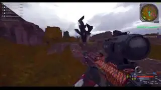 Операция 