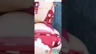 رقص سعوديه نار مولعه