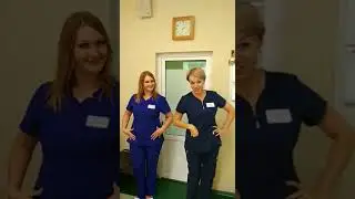 Видеоотзыв_Инна и Светлана