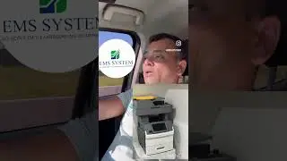 23 de abril de 2024