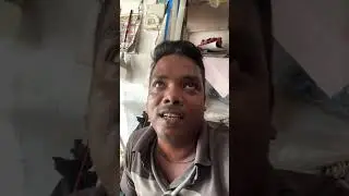 Highlight 32:28 – 37:26 from SANJEEB SEAT COVER & BAGS is live