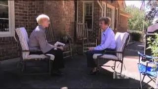 Veteran's Affairs' Program Saved POP
