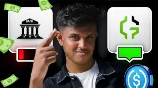 Stop Losing Money on Global Payments with GlobaChain 2025