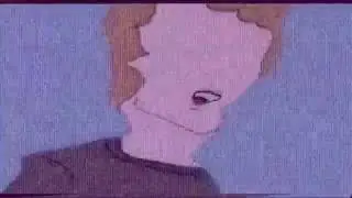 [FREE] HARD DISTORTED DARK TRAP METAL TYPE BEAT INSTRUMENTAL 2019 (PROD. SLAPHAPPY)
