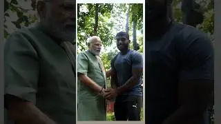 Ankit baiyanpuriya ka short video 🥰🙏#ankitbaiyanpuriya #viral #shortsvideo #modi #viralshort #shorts