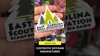 Custom PVC Keychains Manufacturer, Rubber Keyrings Factory #promotional #manufacturer #keychain
