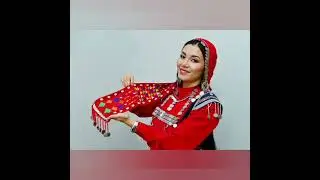 День национального костюма