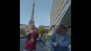 Scally Milano, uglystephan - Ты Знала (Clean Version)