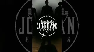 Hard Inspiring Rap Beat / Ethnic Flute Type | ►Alliance◄ | prod. Jordan Beats