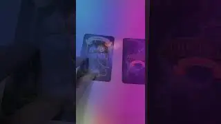 гадание 💜 #гадание #оракул #магия