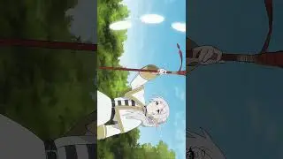 фриен  #anime #edit #animegirl