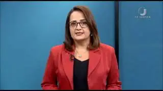 📺 JJ2 – STF absolve homem acusado de estupro por haver dúvidas na ocorrência do crime