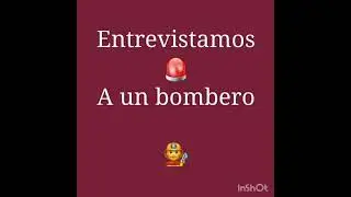 2 de junio "Día del bombero voluntario"