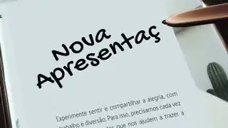 Samsung Galaxy Note 20/ 20 ultra 5G