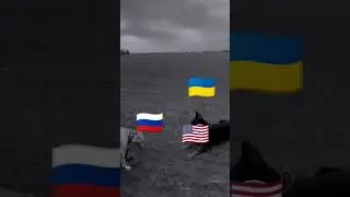 Россия и Украина #shots #рекомендации #хочуврекомендации #подпишись #прикол