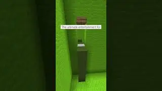Nostalgic Childhood Memes! #47