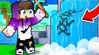 Minecraft Dar Pot Mina ORICE....